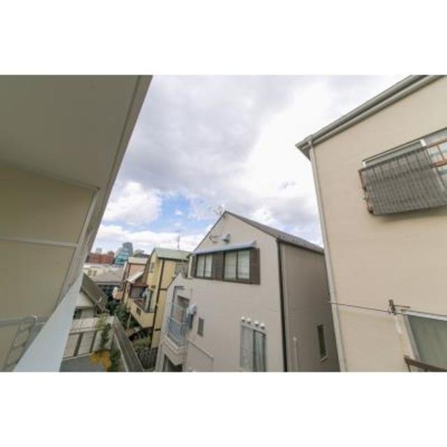 13/17 その他画像