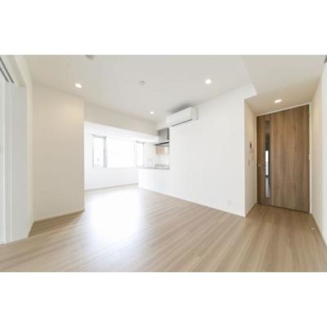 14/17 その他画像