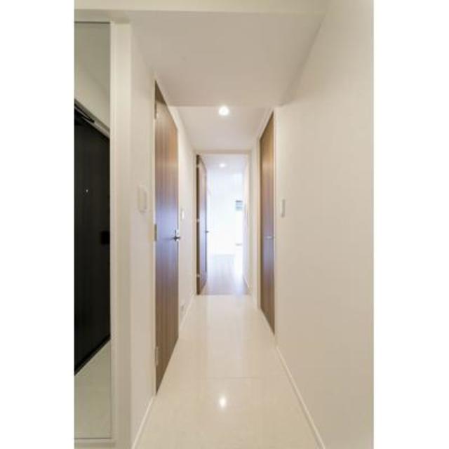 16/17 その他画像