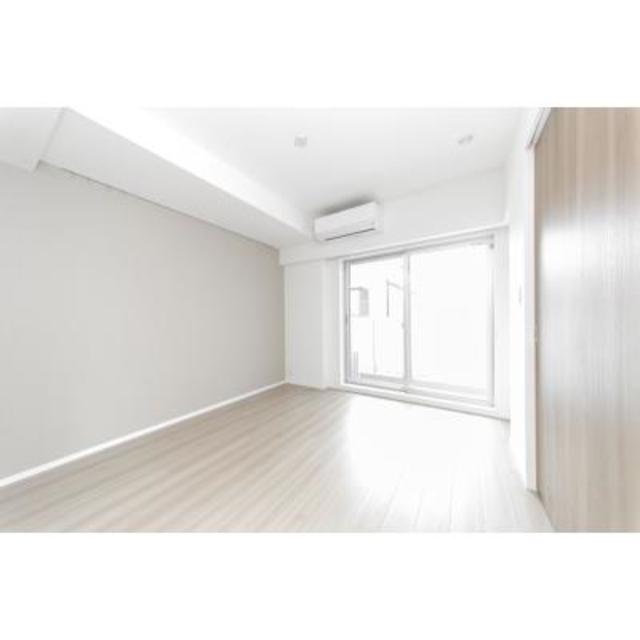 17/17 その他画像