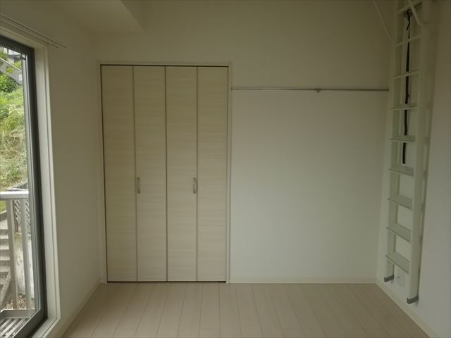 3/14 リビング/ダイニング