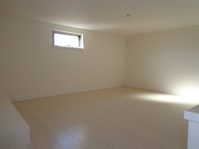 12/14 その他画像