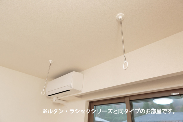 18/26 その他画像