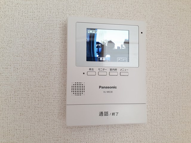 11/20 設備