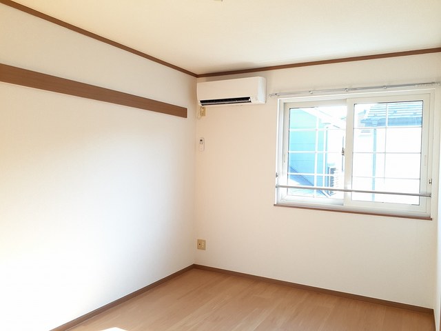 4/20 室内