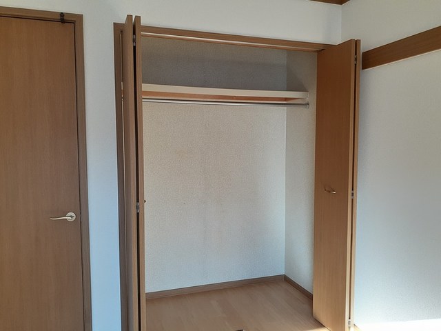 5/20 収納