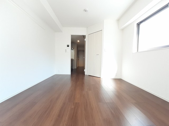 4/20 リビング/ダイニング