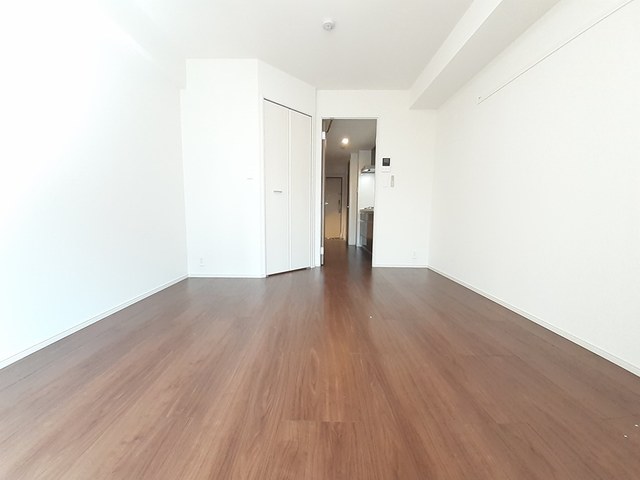 4/20 リビング/ダイニング