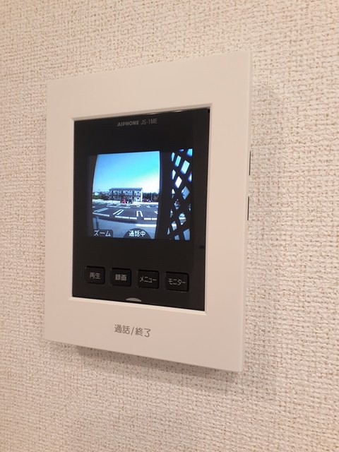 11/20 その他画像