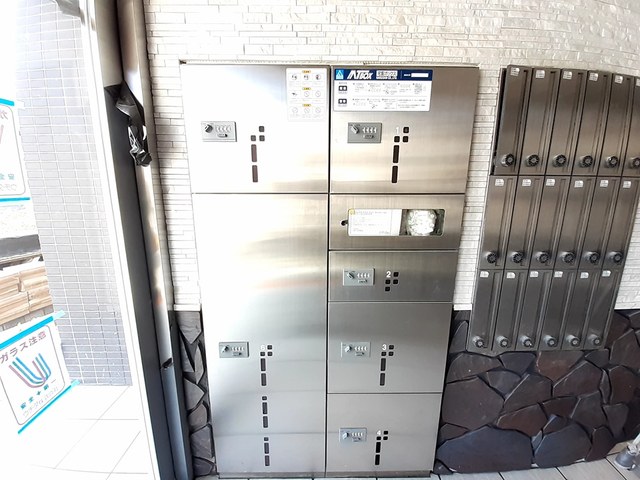 14/20 その他画像