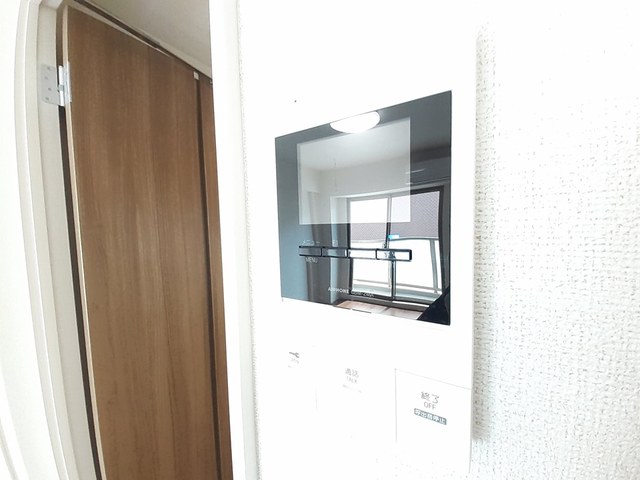 13/20 その他画像