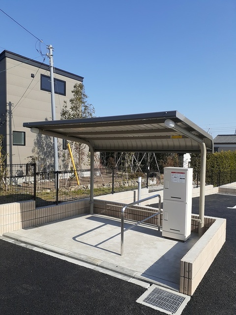 13/20 その他画像