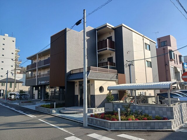 1/20 外観