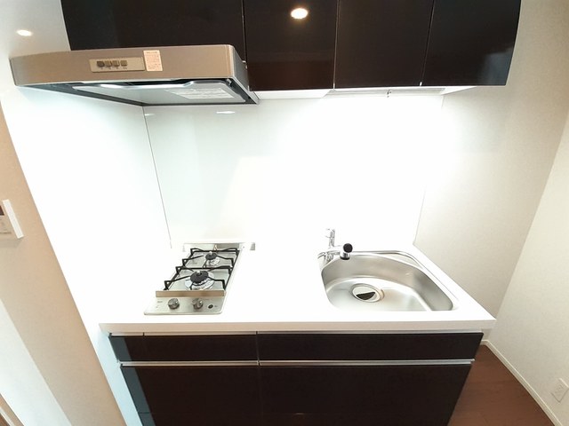 7/20 キッチン