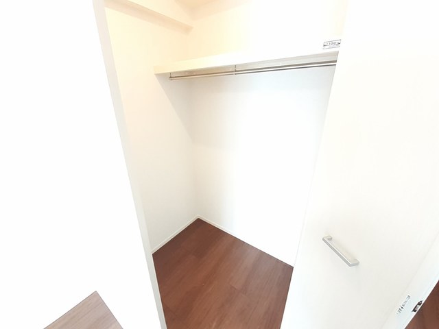 5/20 収納