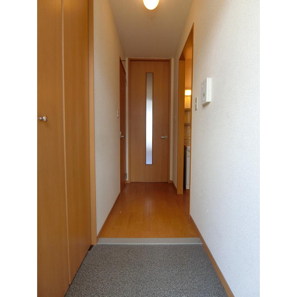 11/14 その他画像