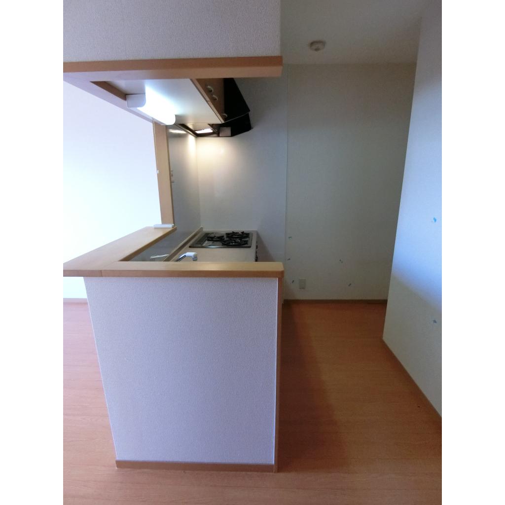 12/14 その他画像