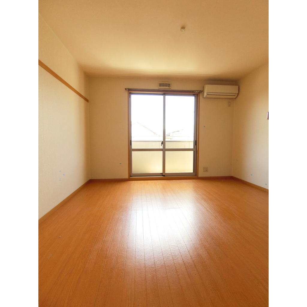 14/14 その他画像