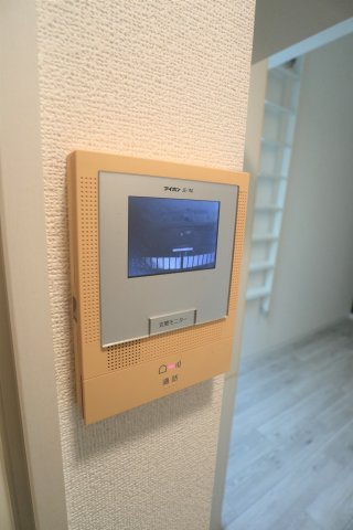 15/29 その他画像