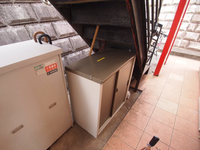 16/29 その他画像