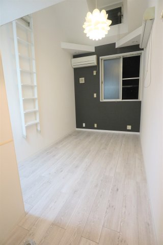 3/29 リビング/ダイニング