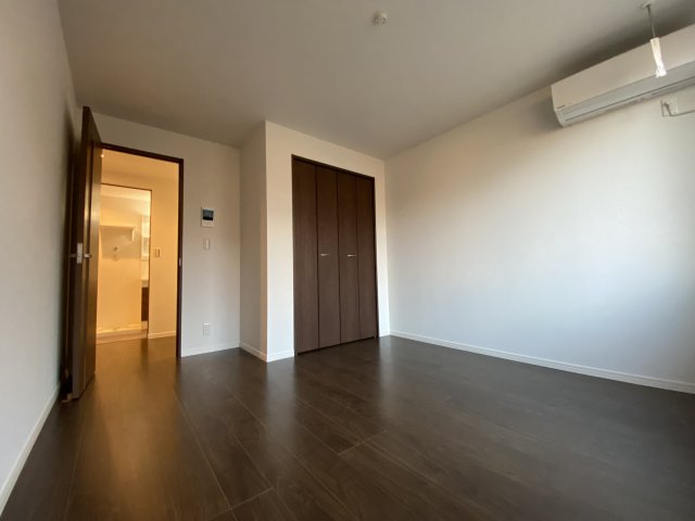 4/18 室内