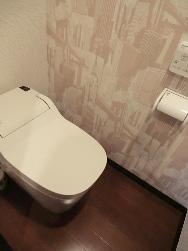 8/21 その他画像