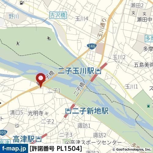 26/30 地図