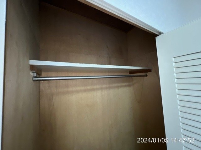3/22 収納