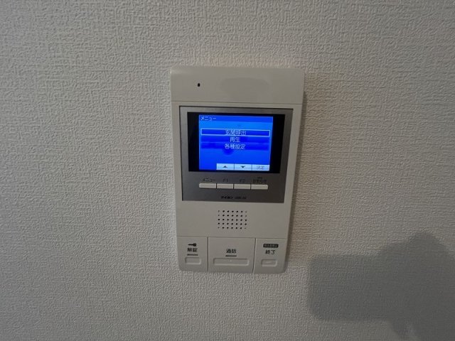 13/22 その他画像