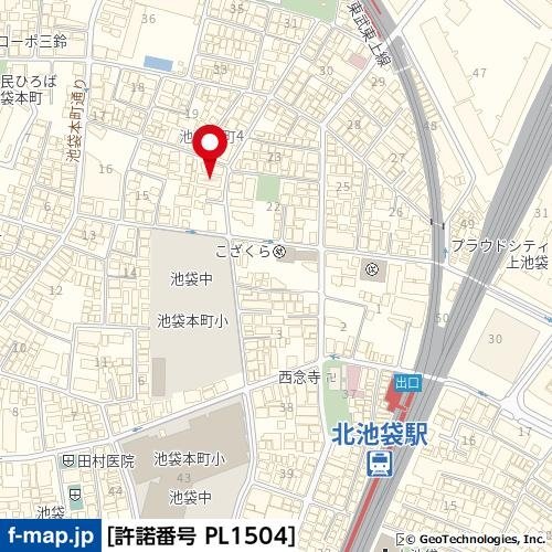 16/22 地図