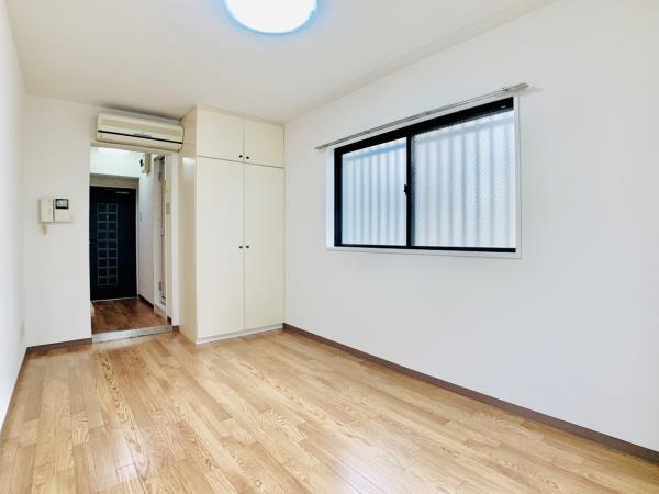 6/30 リビング/ダイニング