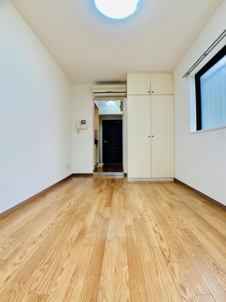 7/30 リビング/ダイニング