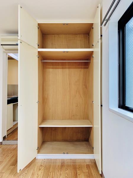 8/30 リビング/ダイニング