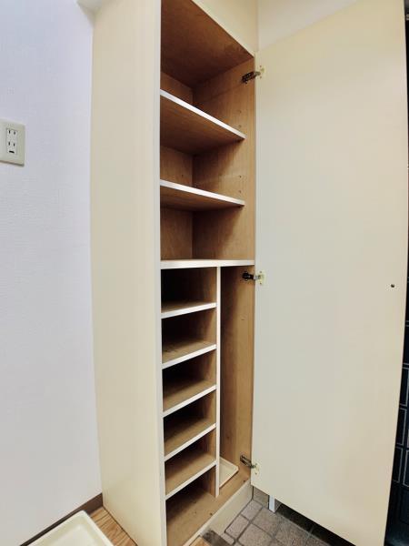 10/30 リビング/ダイニング