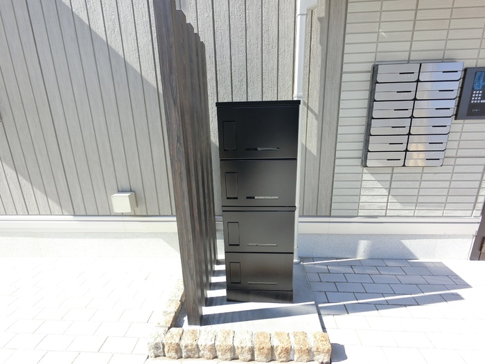 16/22 その他画像