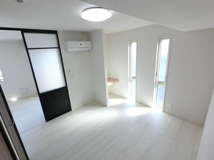 15/28 その他画像