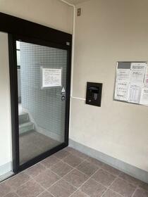 13/13 その他画像