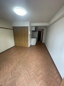 3/13 リビング/ダイニング