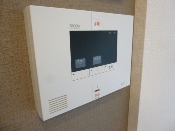13/20 その他画像