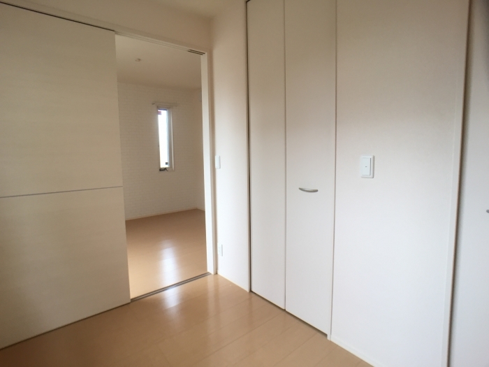 17/20 その他画像