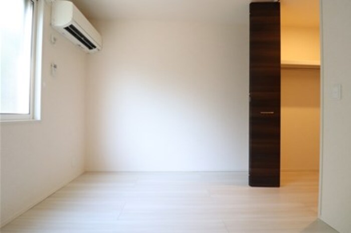 14/18 その他画像