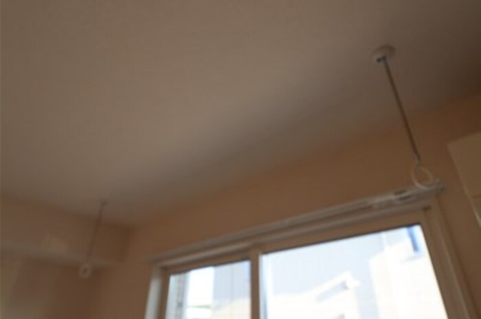 15/18 その他画像