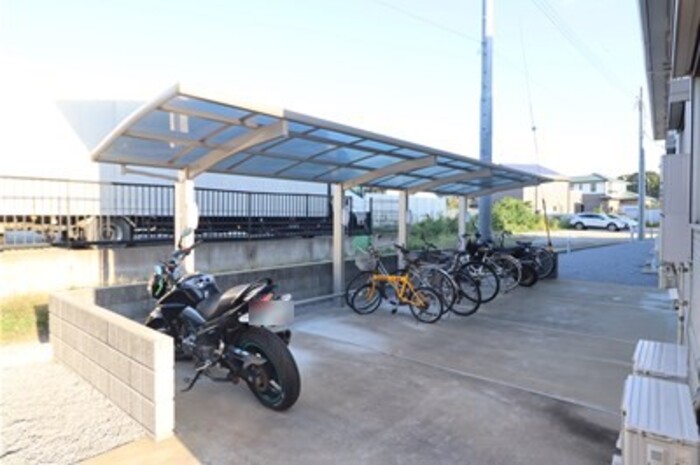 16/18 その他画像