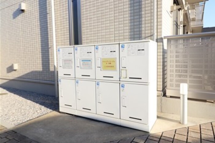 17/18 その他画像