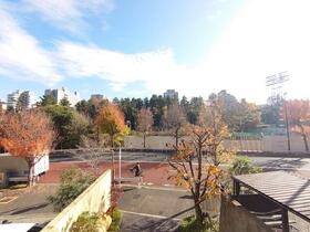 15/16 その他画像