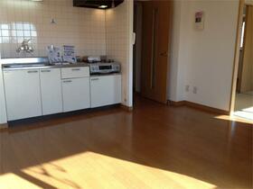 3/23 リビング/ダイニング