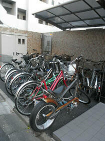 12/24 その他画像