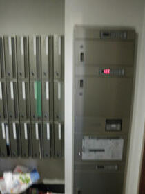 13/24 その他画像