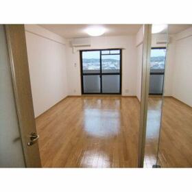 12/16 その他画像